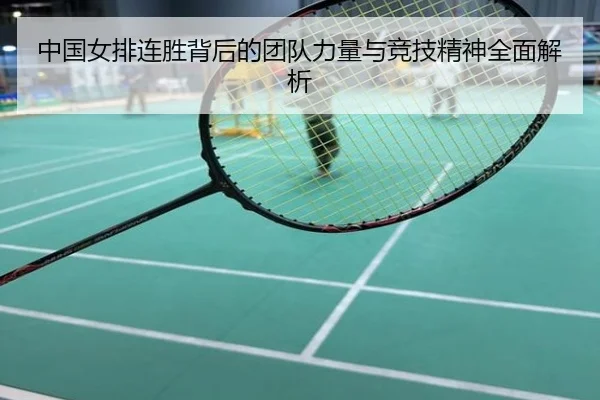 img_1785388561336_1_0_396.jpg