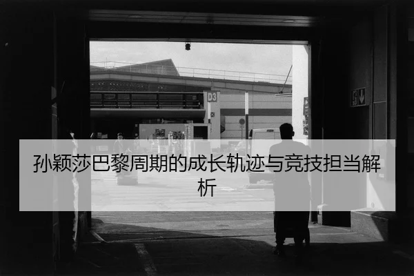 img_1785857141925_0_0_826.jpg
