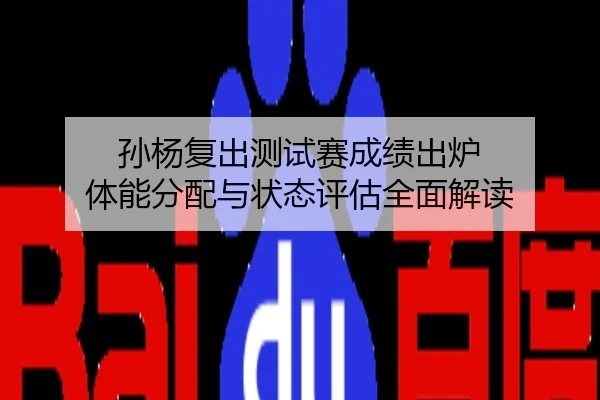 img_1787637146710_609_0_287.jpg
